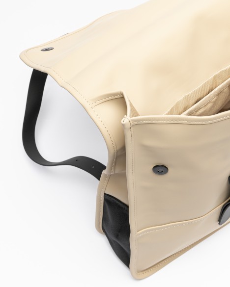 Rucksack Rains