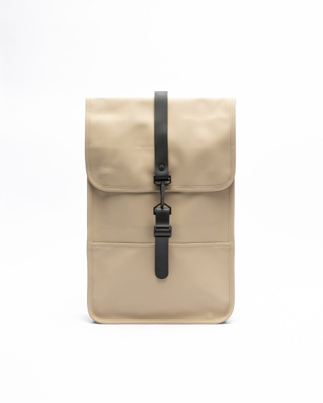 Rucksack Rains