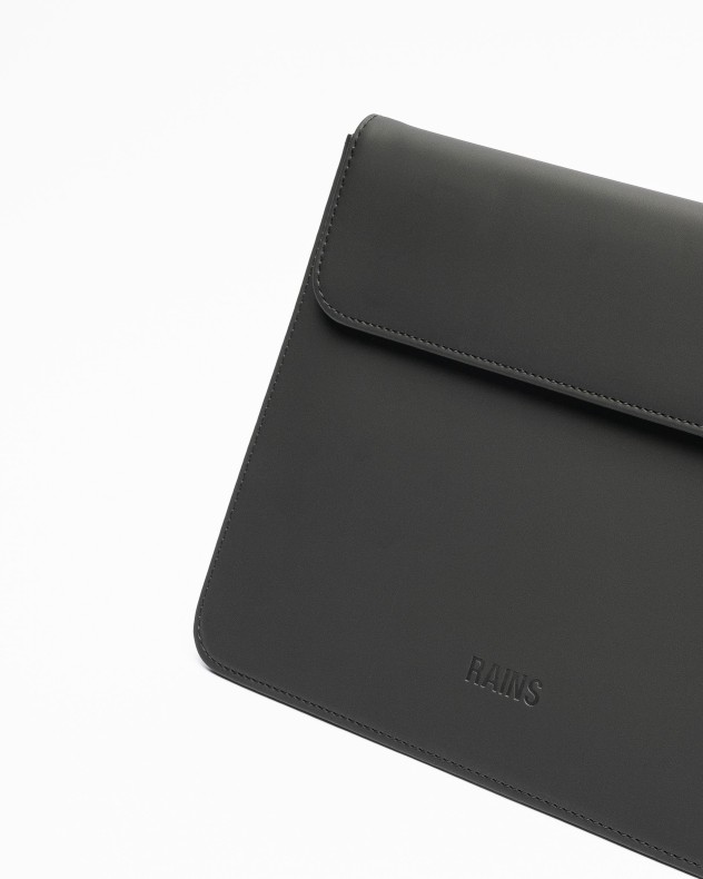 Borsa per computer portatile Rains