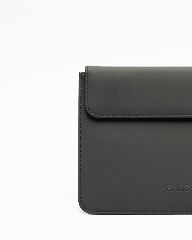 Borsa per computer portatile Rains