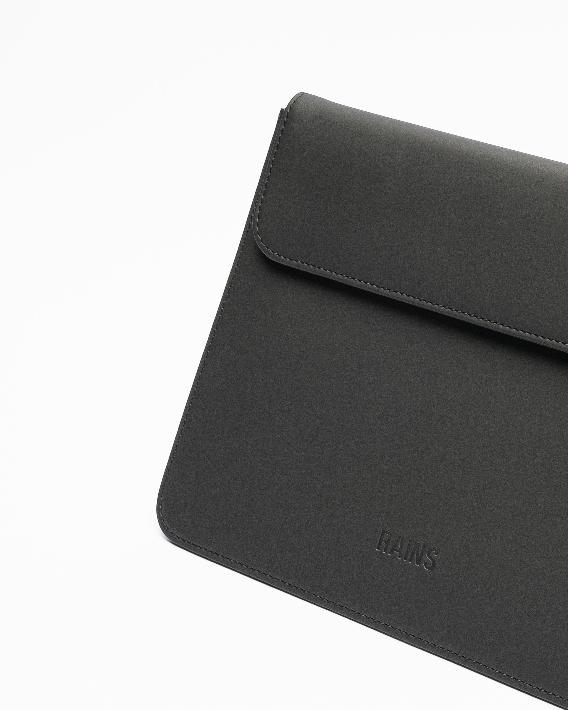 Sac d'ordinateur portable Rains