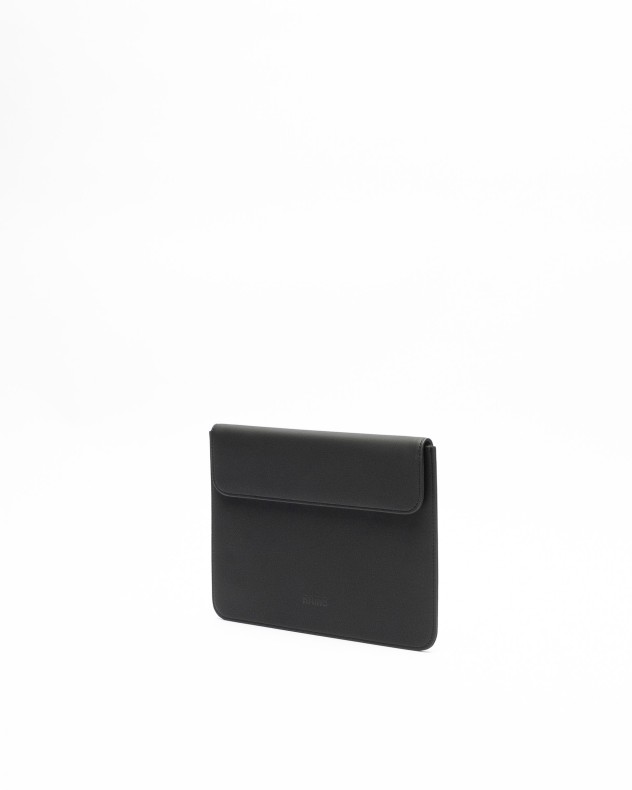 Sac d'ordinateur portable Rains