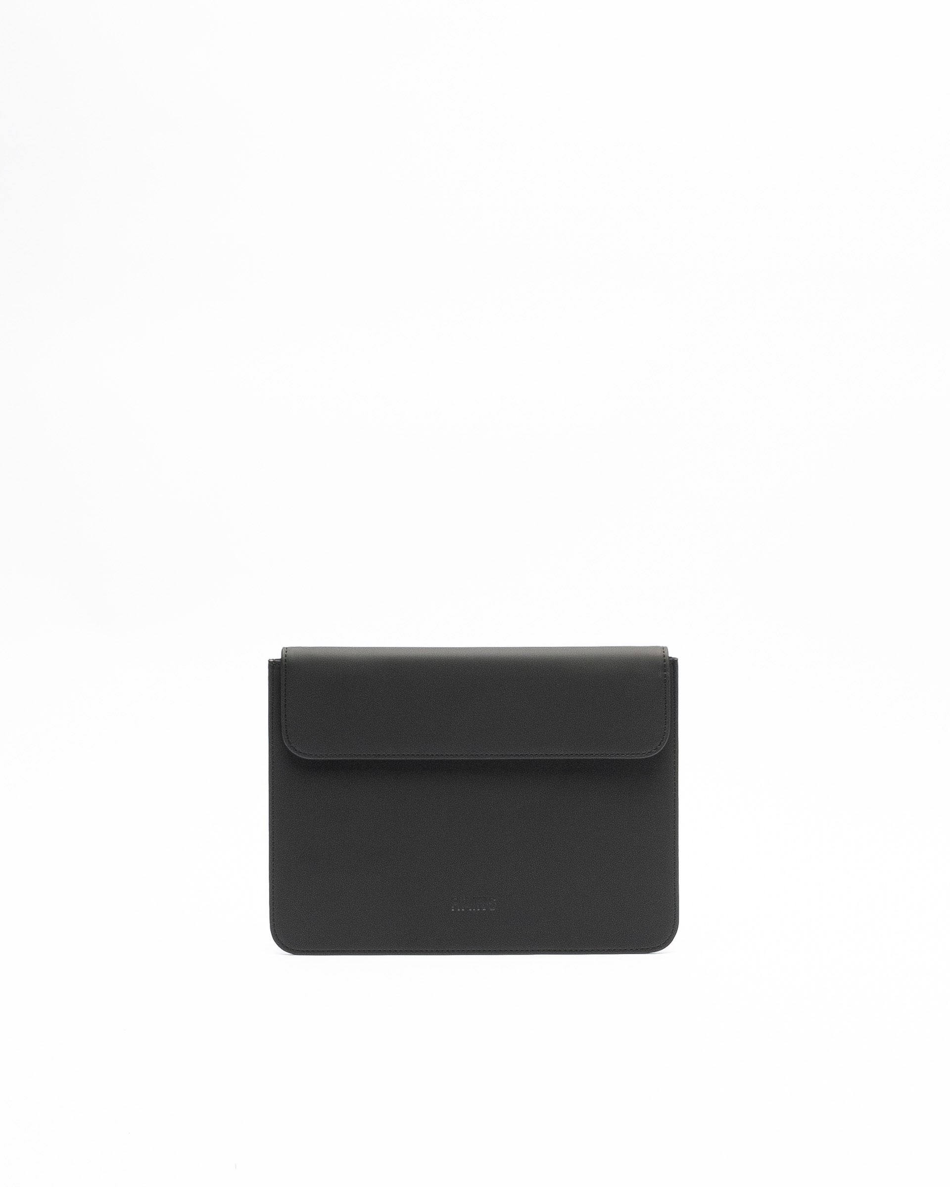 Sac d'ordinateur portable Rains