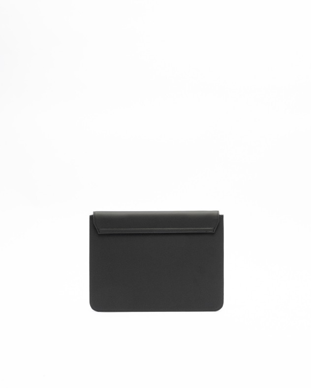 Borsa per computer portatile Rains