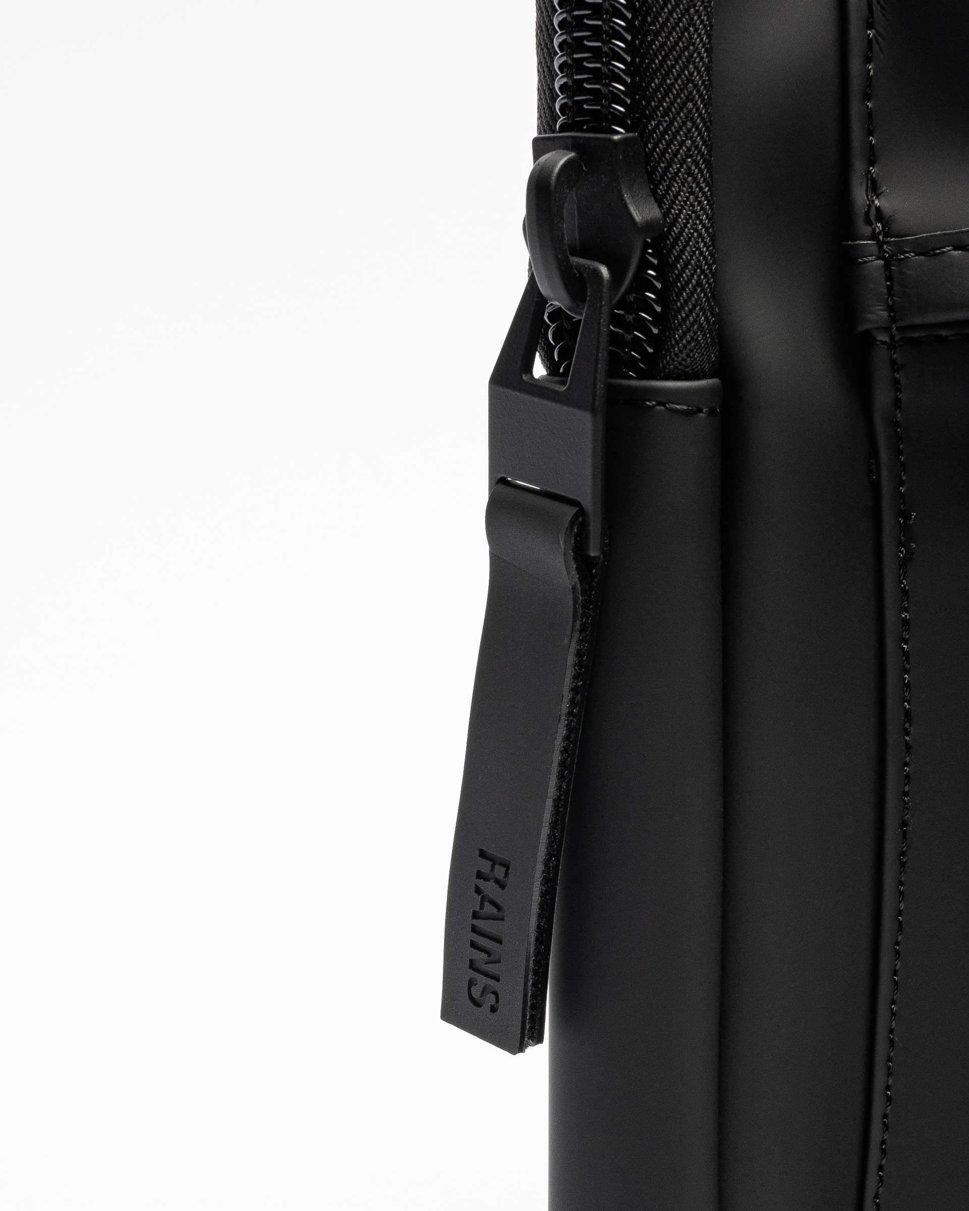 Borsa per computer portatile Rains