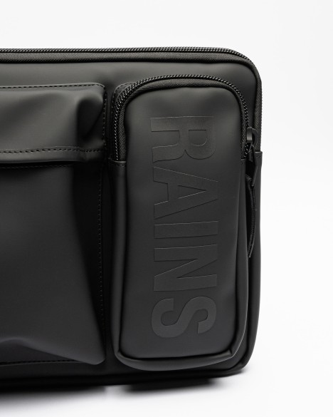 Laptoptasche Rains