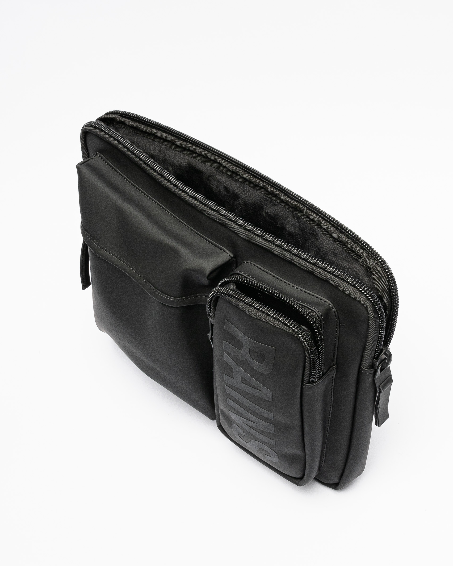 Borsa per computer portatile Rains