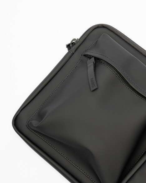 Bolsa de ordenador port�til Rains