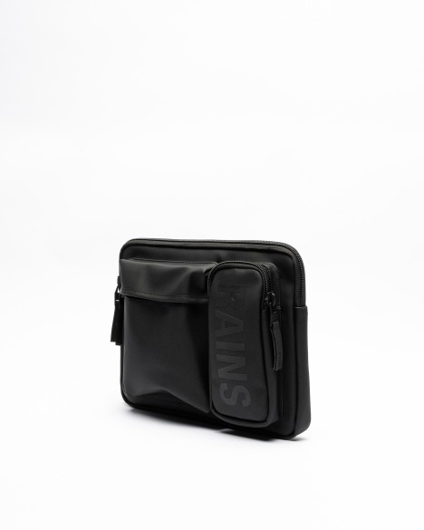 Rains Laptop bag