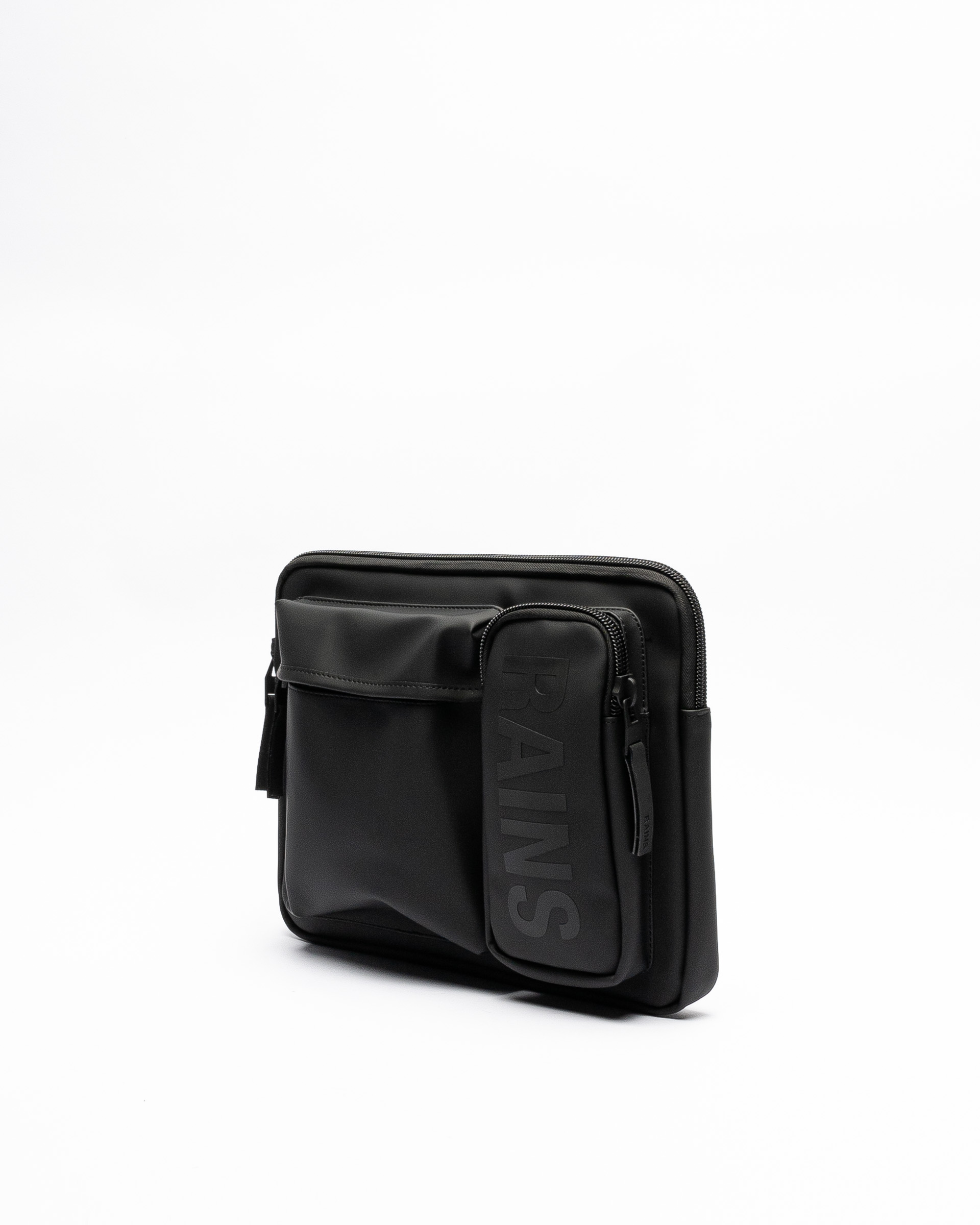 Borsa per computer portatile Rains