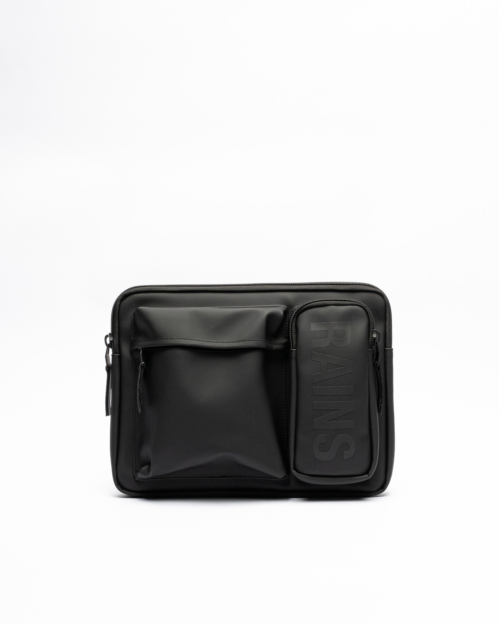 Borsa per computer portatile Rains