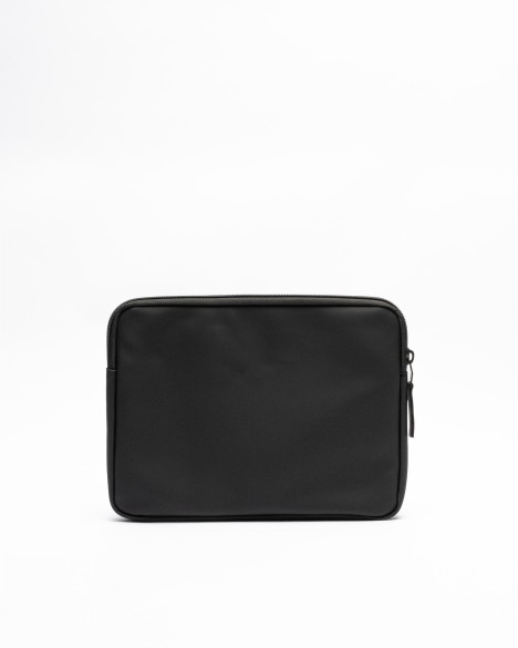Rains Laptop bag