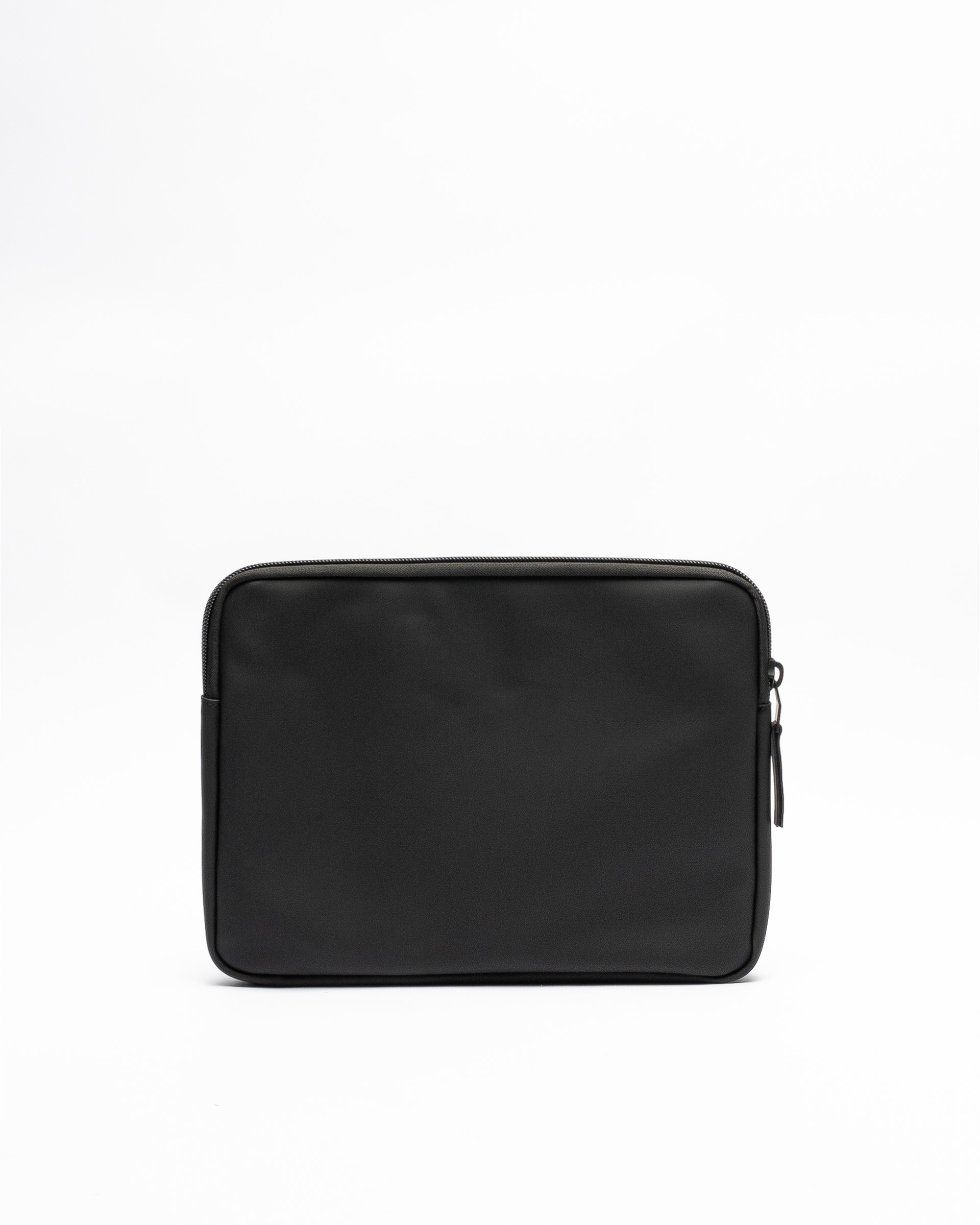 Borsa per computer portatile Rains
