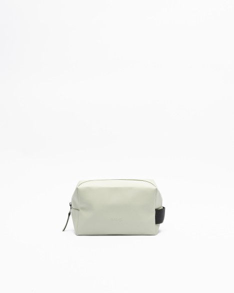 Necessaire Rains