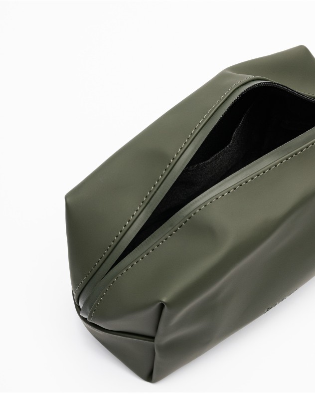 Borsa da viaggio Rains