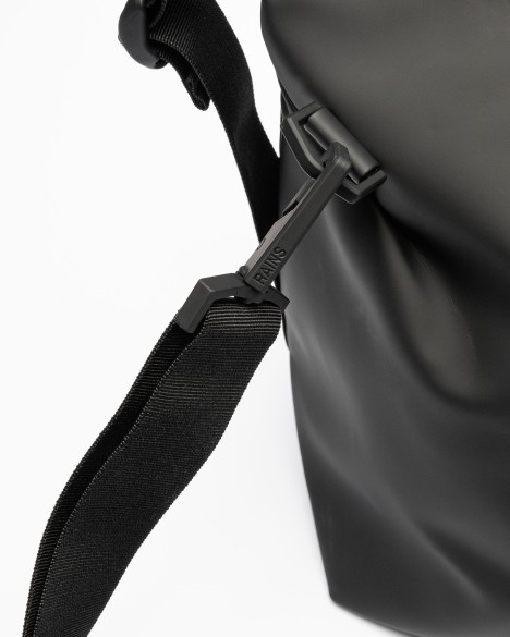 Tasche Rains Tasche Rains