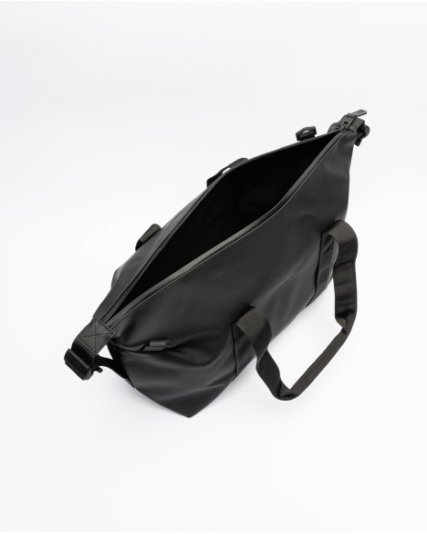 Tasche Rains Tasche Rains