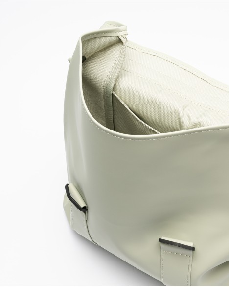 Sac � dos Rains