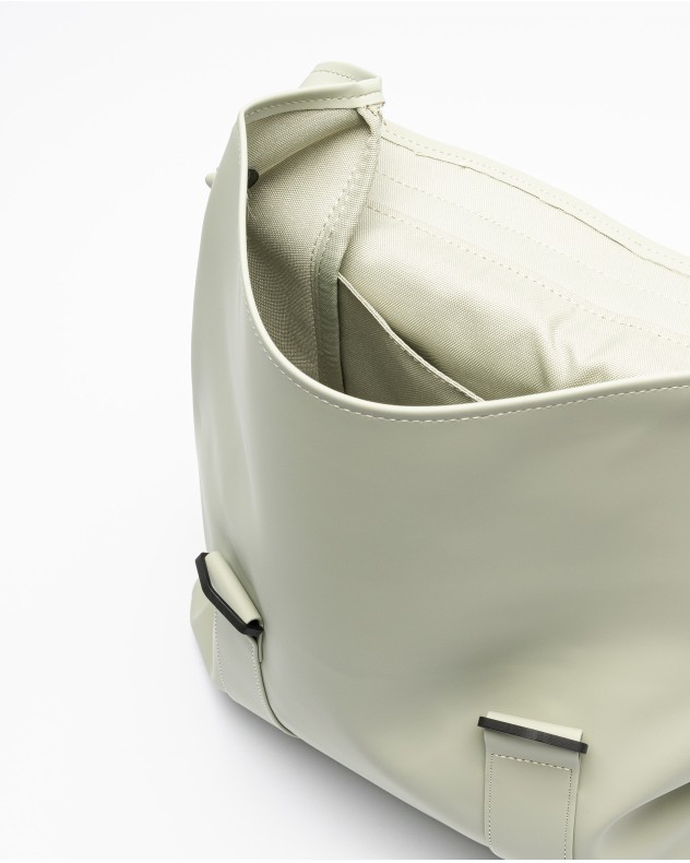 Sac � dos Rains