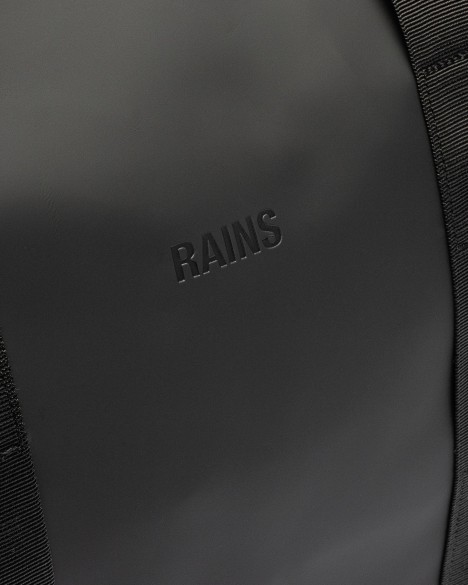 Tasche Rains Tasche Rains
