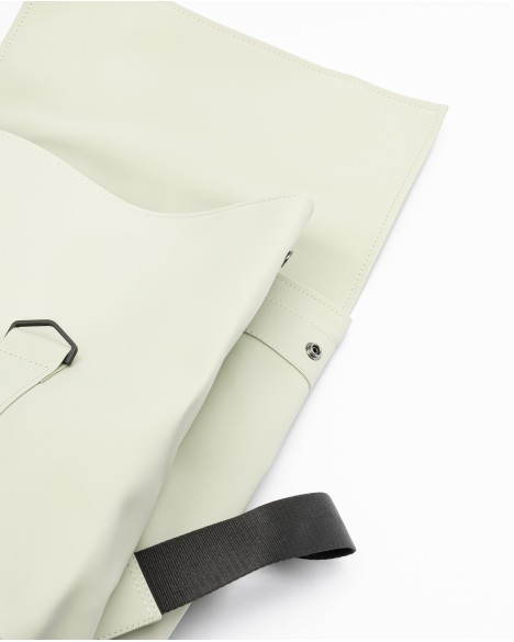 Sac � dos Rains