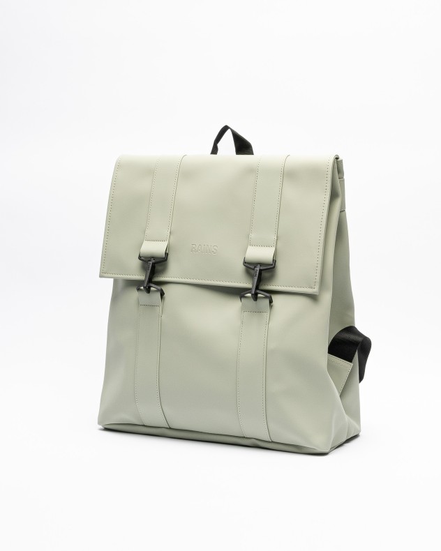 Sac � dos Rains