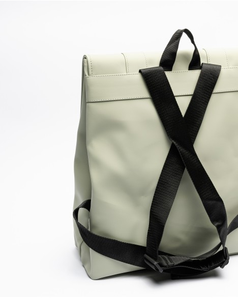 Sac � dos Rains