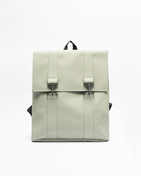 Sac � dos Rains
