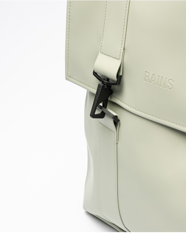 Sac � dos Rains