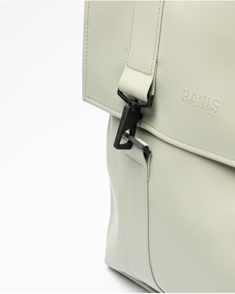 Sac � dos Rains