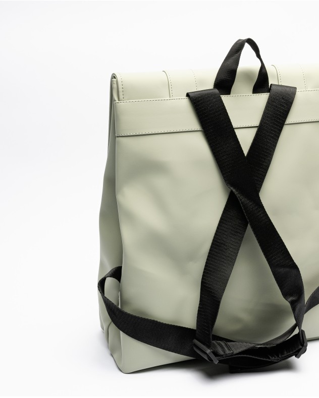 Sac � dos Rains