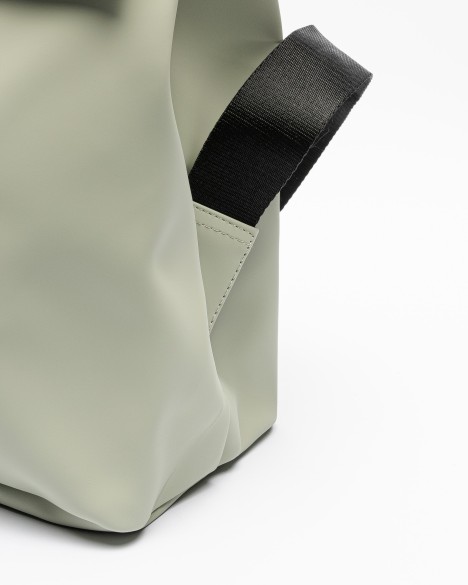 Sac � dos Rains