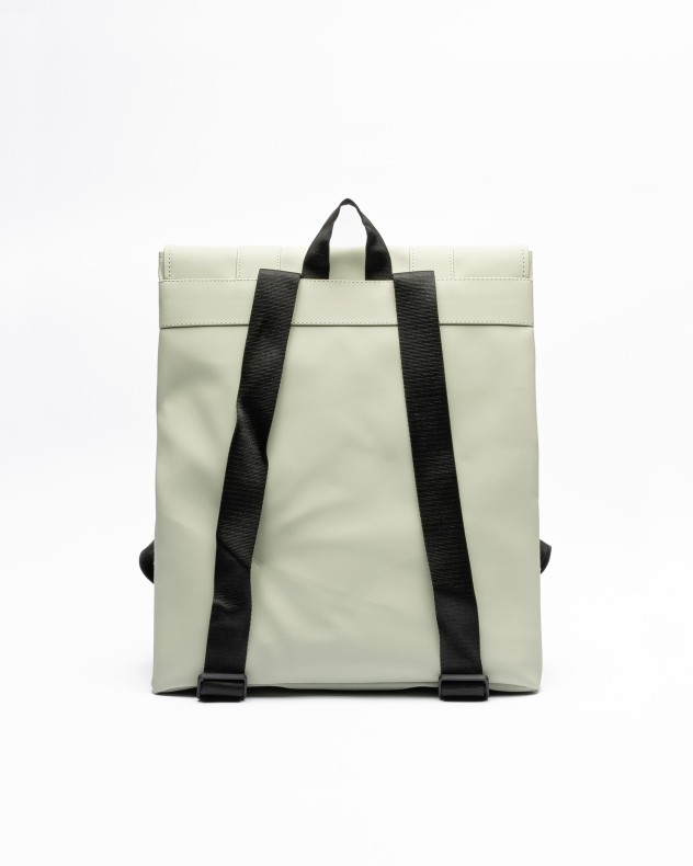 Sac � dos Rains