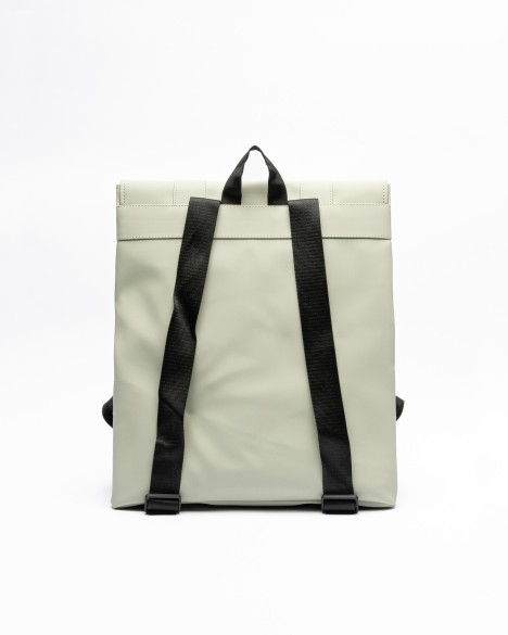 Sac � dos Rains