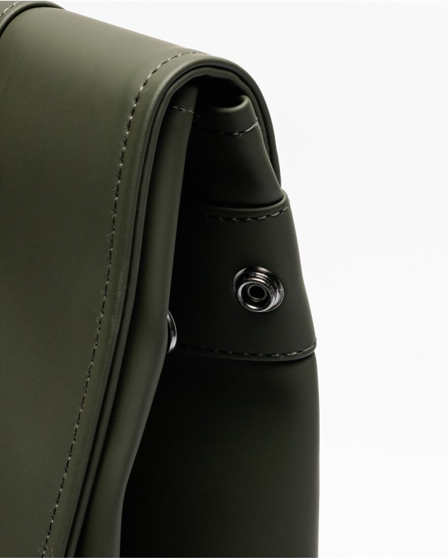 Mochila Rains