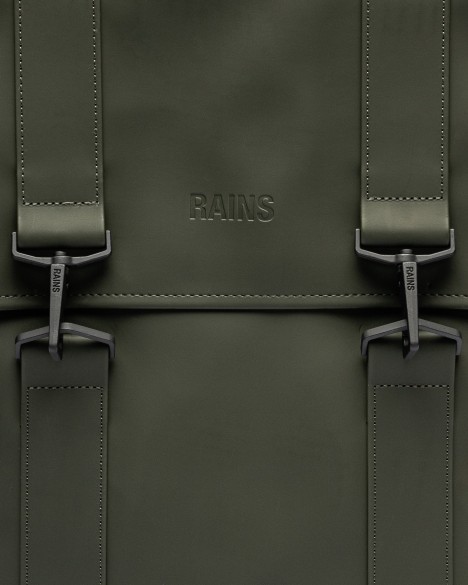 Mochila Rains