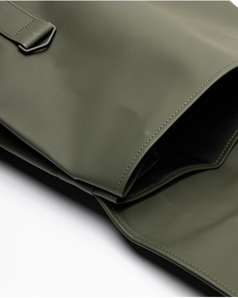 Mochila Rains