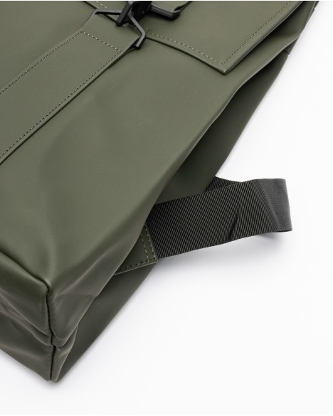 Mochila Rains