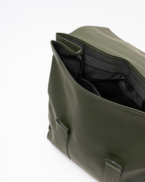 Mochila Rains