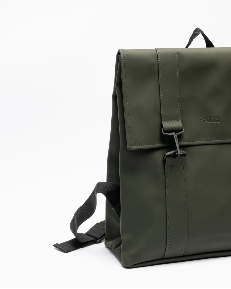 Mochila Rains