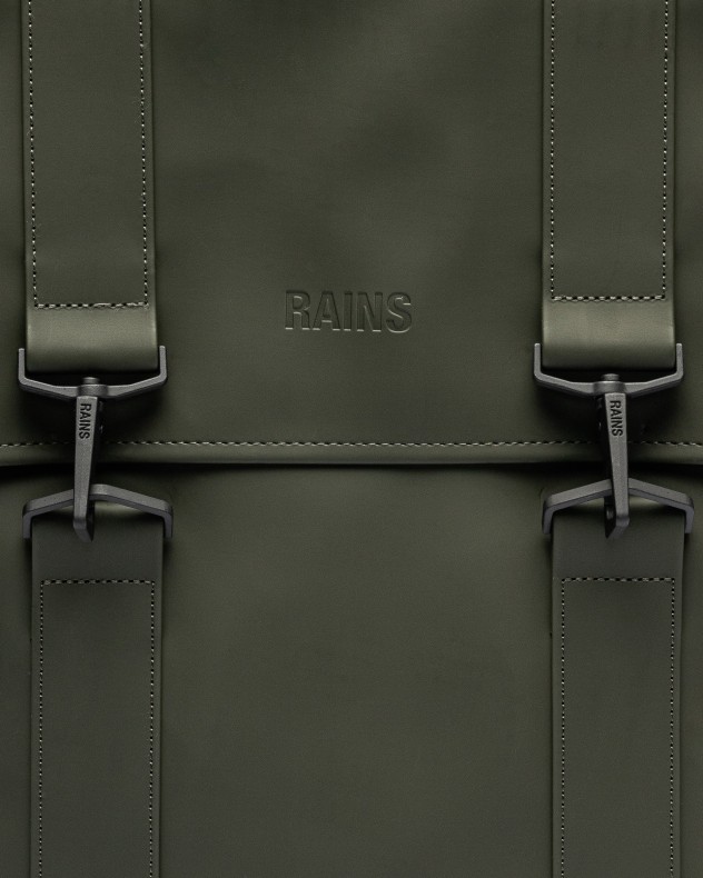 Mochila Rains