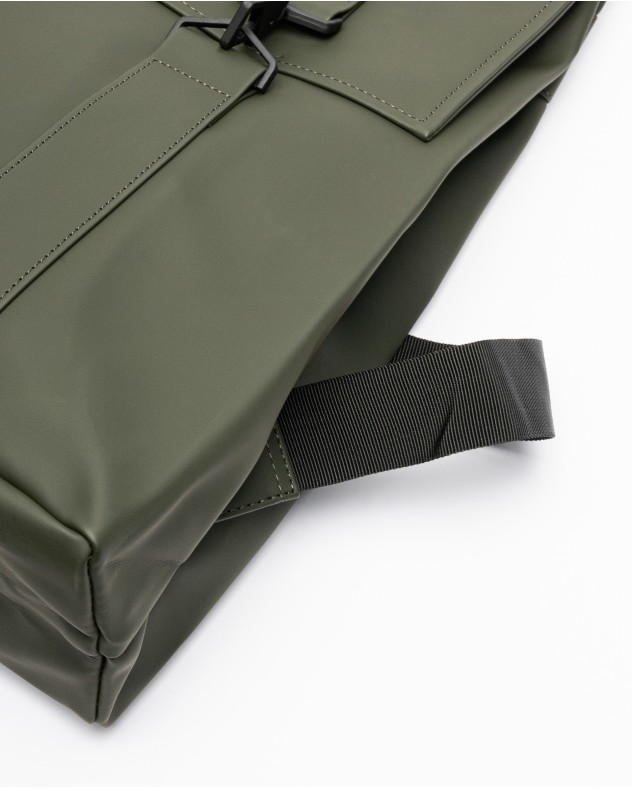 Mochila Rains