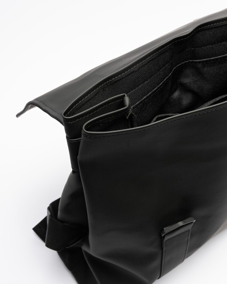 Rucksack Rains