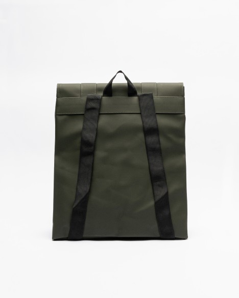 Mochila Rains