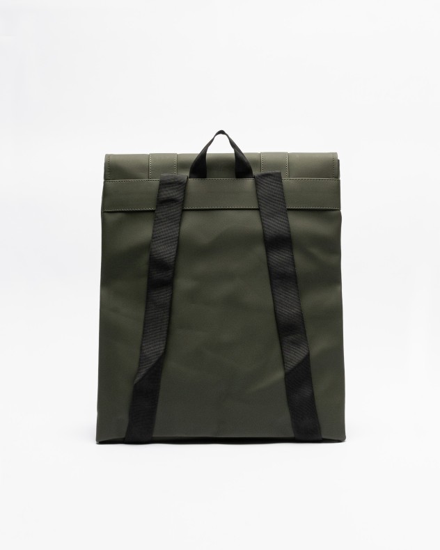 Mochila Rains