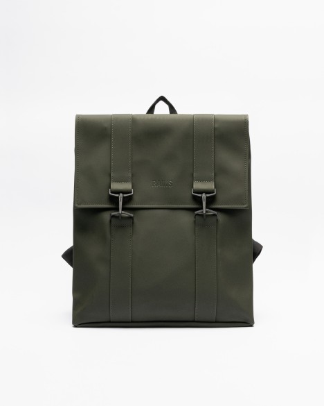 Mochila Rains