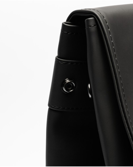 Rucksack Rains