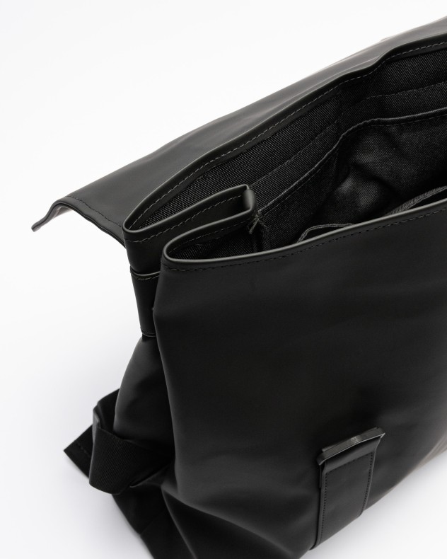 Mochila Rains