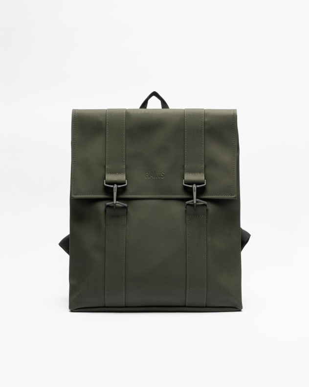 Mochila Rains