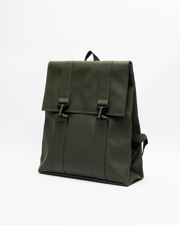 Mochila Rains